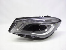 Load image into Gallery viewer, Frontscheinwerfer Mercedes-Benz Cla C117 A1179065100 Xenon Rechts oder Links SCH5779102814ro