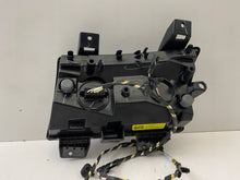 Load image into Gallery viewer, Frontscheinwerfer Jeep Wrangler IV 55112884AG Rechts Scheinwerfer Headlight SCH1695220036pp