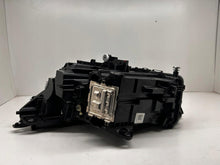 Laden Sie das Bild in den Galerie-Viewer, Frontscheinwerfer BMW 5 LED Ein Satz Scheinwerfer Headlight SCH9625072971fh