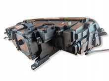 Load image into Gallery viewer, Frontscheinwerfer VW Tiguan 030110123505 Links Scheinwerfer Headlight SCH3115915045pz
