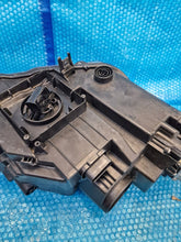 Laden Sie das Bild in den Galerie-Viewer, Frontscheinwerfer Seat Ateca 576941007F Full LED Links Scheinwerfer Headlight