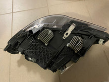 Laden Sie das Bild in den Galerie-Viewer, Frontscheinwerfer BMW F11 F10 7343912 Xenon Rechts Scheinwerfer Headlight SCH8854585903ae