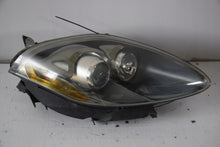 Laden Sie das Bild in den Galerie-Viewer, Frontscheinwerfer Fiat Bravo I 51824214 Xenon Rechts Scheinwerfer Headlight SCH2666851809ag