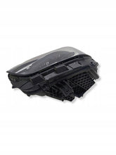 Laden Sie das Bild in den Galerie-Viewer, Frontscheinwerfer Mercedes-Benz W247 A2479065703 LED Links Headlight SCH9256655227wa