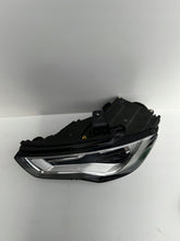 Laden Sie das Bild in den Galerie-Viewer, Frontscheinwerfer Audi A3 8V0941031 Xenon Links Scheinwerfer Headlight SCH9652351651bs