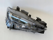 Laden Sie das Bild in den Galerie-Viewer, Frontscheinwerfer Mazda Cx5 Cx-5 K124-51030 Full LED Rechts Headlight SCH7194260726jw
