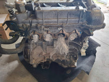 Laden Sie das Bild in den Galerie-Viewer, Motor Kia Sportage G4FD 1.6 GDI 2011 Benzin Engine Unkomplett