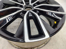 Load image into Gallery viewer, 1x Alufelge 18 Zoll 5x114.3 55ET 3M018075A Honda Hr-V Rim Wheel FEL7629966081gn