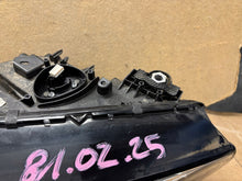 Load image into Gallery viewer, Frontscheinwerfer BMW X5 G05 X6 G06 9481784-08 64334 9481784 LED Rechts SCH5106692067dc