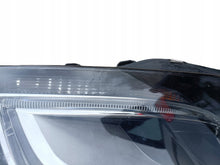 Laden Sie das Bild in den Galerie-Viewer, Frontscheinwerfer Audi A4 B8 446-1144L Links Scheinwerfer Headlight SCH7049486383iy