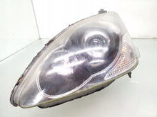Load image into Gallery viewer, Frontscheinwerfer Honda Civic I ARA321348 Links Scheinwerfer Headlight SCH1251902922yf