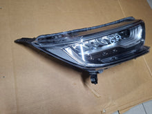 Laden Sie das Bild in den Galerie-Viewer, Frontscheinwerfer Honda Crv Cr-V V 63967919 LED Rechts Scheinwerfer Headlight SCH1335650190wk