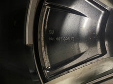 Load image into Gallery viewer, 1x Alufelge 20 Zoll 7.5" 5x112 44ET Glanz Schwarz 10A601025B VW Id.3 Rim Wheel FEL7589321161kr