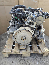 Laden Sie das Bild in den Galerie-Viewer, Motor Audi VW A5 A4 CAB 1.8 TFSI 129TKm 2008 Benzin Engine Komplett
