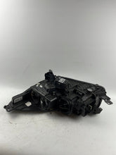 Laden Sie das Bild in den Galerie-Viewer, Frontscheinwerfer Ford Kuga GV41-13D154AJ Rechts Scheinwerfer Headlight SCH6027597444ls