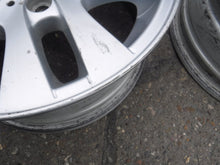 Laden Sie das Bild in den Galerie-Viewer, 4x Alufelge 16 Zoll 7.0" 5x120 34ET BMW 4 Rim Wheel FEL2352633151oc