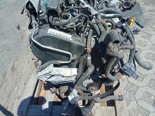 Load image into Gallery viewer, Motor Audi Seat Skoda VW I CRB 2.0 TDI Diesel Engine Unkomplett MOT8022083157xw
