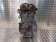 Load image into Gallery viewer, Motor BMW 2 F44 F45 F46 B38A15A 1.5 89TKm Benzin Engine Unkomplett MOT4291208908cr