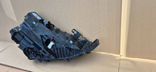 Laden Sie das Bild in den Galerie-Viewer, Frontscheinwerfer Cupra 578941059C Links Scheinwerfer Headlight SCH3134095883qu