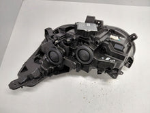 Load image into Gallery viewer, Frontscheinwerfer Ford S-Max EM2B13W029GH LED Rechts Scheinwerfer Headlight SCH8526454544kd
