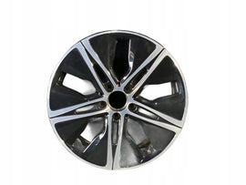 1x Alufelge 18 Zoll 7.5