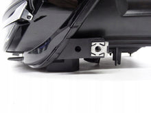 Laden Sie das Bild in den Galerie-Viewer, Frontscheinwerfer VW Tiguan 5NB941081D LED Links Scheinwerfer Headlight SCH5399193904gp