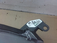 Load image into Gallery viewer, Frontscheinwerfer Toyota Yaris Full LED Rechts Scheinwerfer Headlight SCH9646463191aj