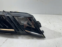 Laden Sie das Bild in den Galerie-Viewer, Frontscheinwerfer Skoda Octavia III 5E1941016 LED Rechts Scheinwerfer Headlight SCH5520594478fx