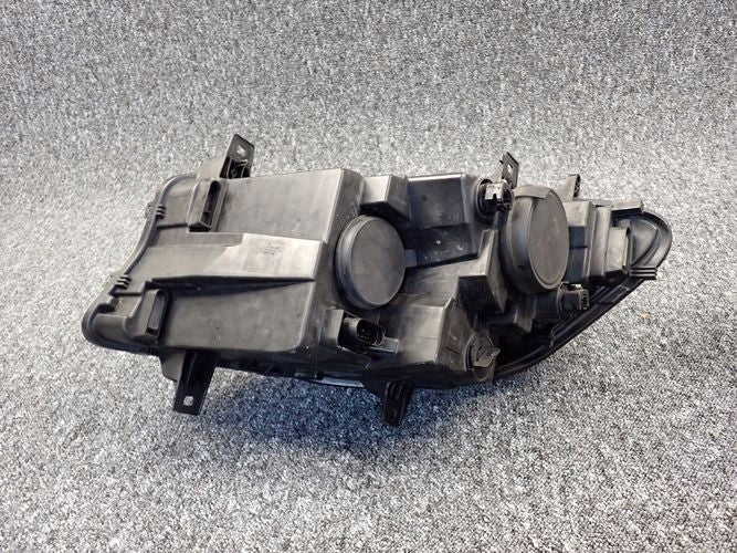 Frontscheinwerfer Mercedes-Benz Sprinter A9109060100 Rechts Headlight