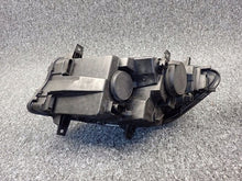 Laden Sie das Bild in den Galerie-Viewer, Frontscheinwerfer Mercedes-Benz Sprinter A9109060100 Rechts Headlight