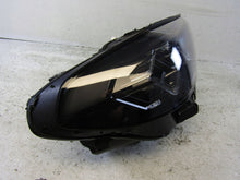 Load image into Gallery viewer, Frontscheinwerfer BMW X3 G01 5A29232-08 LED Rechts Scheinwerfer Headlight SCH7884918631uj