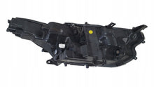 Load image into Gallery viewer, Frontscheinwerfer Toyota 4 Yaris EUK0-8 LED Ein Stück (Rechts oder Links)