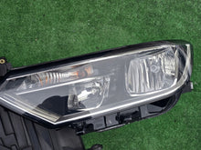 Load image into Gallery viewer, Frontscheinwerfer VW Passat B8 3G1941006C 3G1941005B Ein Satz Headlight SCH5923974080jf