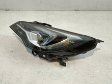 Laden Sie das Bild in den Galerie-Viewer, Frontscheinwerfer Opel Astra 39158009 FULL LED Links Scheinwerfer Headlight