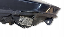 Load image into Gallery viewer, Frontscheinwerfer Opel Corsa E 39108226LH Links Scheinwerfer Headlight SCH6545826823bc