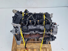 Load image into Gallery viewer, Motor Citroën Berlingo 9H01 1.6 HDI 109PS 80kW 180TKm 2008 Diesel Komplett MOT8667569049jw