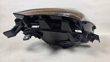 Laden Sie das Bild in den Galerie-Viewer, Frontscheinwerfer Cupra Born 10F941007L Links Scheinwerfer Headlight SCH1018218239eg