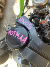 Laden Sie das Bild in den Galerie-Viewer, Motor Citroën Opel Peugeot I 10TMAA 1.2 THP 73PS 54kW Benzin Engine Komplett MOT3409922858uo