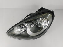 Load image into Gallery viewer, Frontscheinwerfer Porsche Cayenne 7P5941031AL LED Links Scheinwerfer Headlight SCH7385195892ec