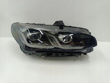 Laden Sie das Bild in den Galerie-Viewer, Frontscheinwerfer BMW 2 U06 5A42248-04 LED Rechts Scheinwerfer Headlight SCH6649138150yw