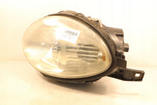 Laden Sie das Bild in den Galerie-Viewer, Frontscheinwerfer Mercedes-Benz W251 Rechts Scheinwerfer Headlight SCH6560554834au
