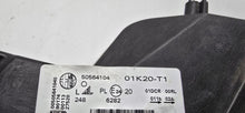 Laden Sie das Bild in den Galerie-Viewer, Frontscheinwerfer Alfa Romeo 505641040 Xenon Links Scheinwerfer Headlight SCH4460553664xw