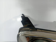 Load image into Gallery viewer, Frontscheinwerfer Honda Civic VII M3R5P10007460 Rechts Scheinwerfer Headlight