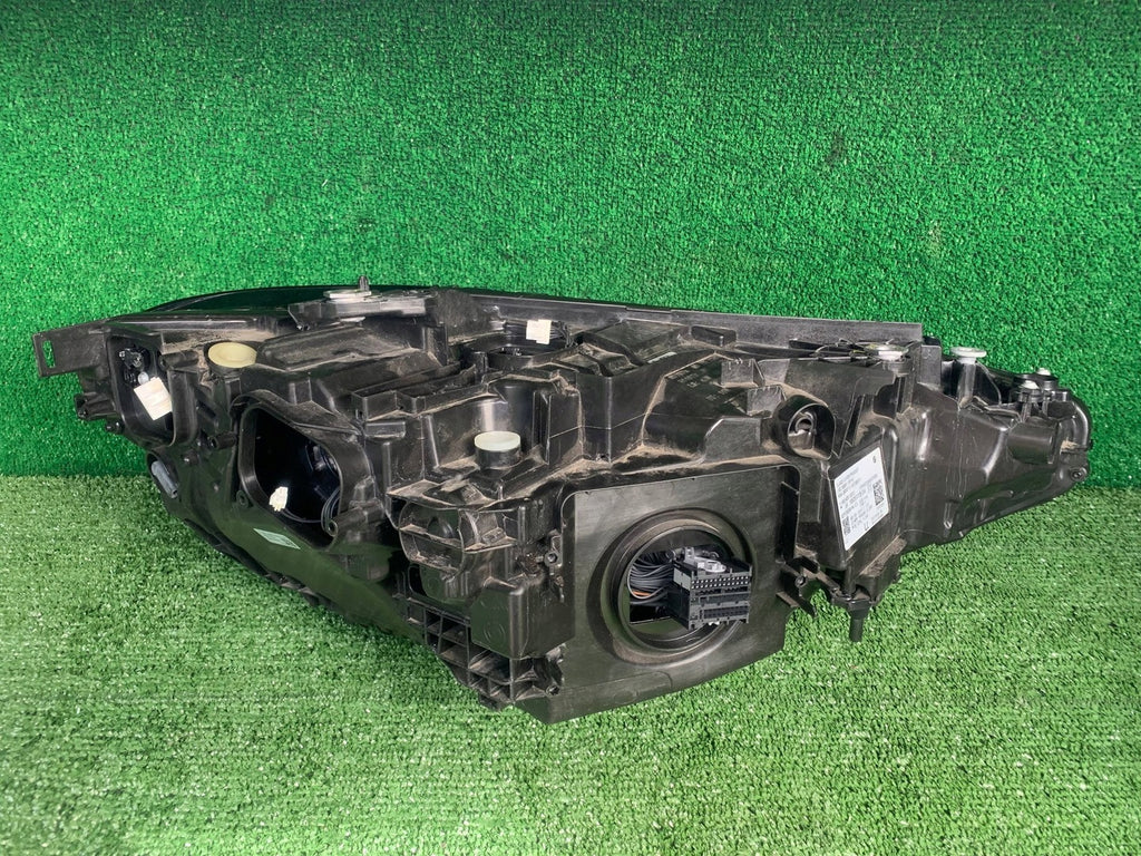 Frontscheinwerfer BMW 4 G22 G82 G23 G26 950511504 Laser Links Headlight SCH1664546162si