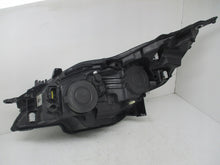 Laden Sie das Bild in den Galerie-Viewer, Frontscheinwerfer Peugeot 508 9678393080 LED Rechts Scheinwerfer Headlight