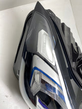 Laden Sie das Bild in den Galerie-Viewer, Frontscheinwerfer BMW 3 G21 G20 9450802-03 LED Rechts Scheinwerfer Headlight SCH8302921545vf