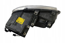 Laden Sie das Bild in den Galerie-Viewer, Frontscheinwerfer VW Touran 1T0941031K Links Scheinwerfer Headlight SCH4143096195oz