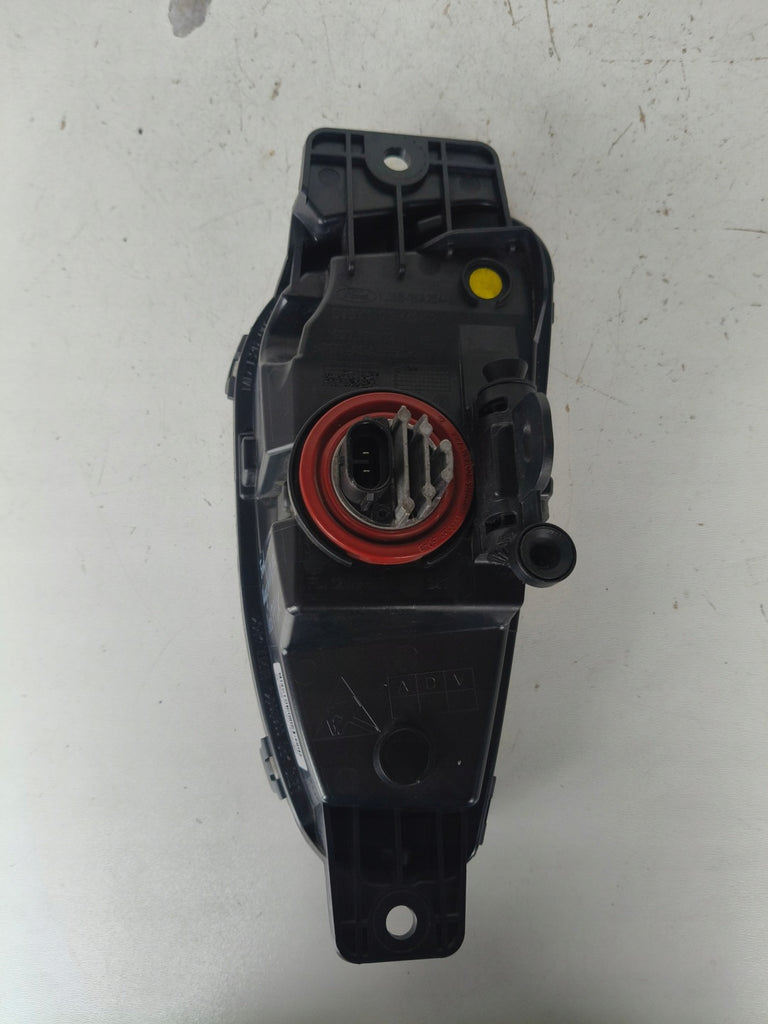 Frontscheinwerfer Ford Kuga LJ6B-15A254-BB Rechts Scheinwerfer Headlight SCH9257773471ey