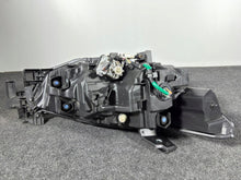 Load image into Gallery viewer, Frontscheinwerfer Mazda 6 GRF5-51040 Full LED Links Scheinwerfer Headlight SCH7144828550im