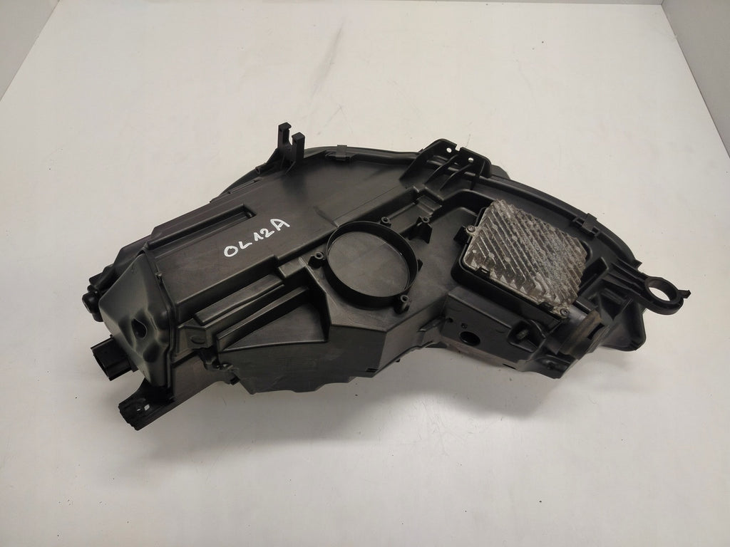 Frontscheinwerfer Audi A4 B9 8W0941034D Full LED Rechts Scheinwerfer Headlight SCH7739629898or